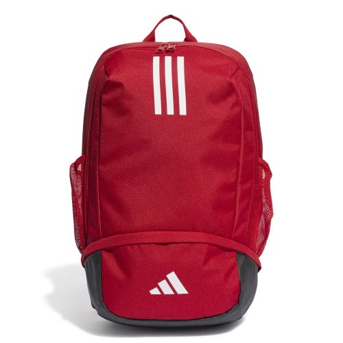 plecak adidas Tiro League IB8653