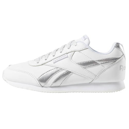 Reebok Royal Classic Jog 2 DV3996