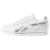 Reebok Royal Classic Jog 2 DV3996