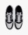 Nike Ebernon Low Premium AQ1774 102