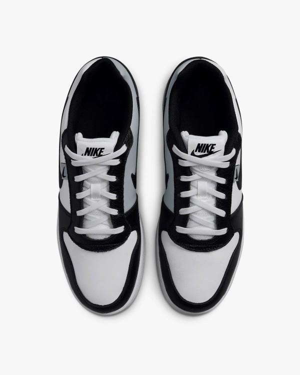Nike Ebernon Low Premium AQ1774 102