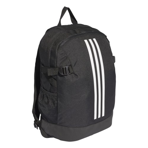 plecak adidas 3-Stripes Power Medium BR5864 
