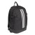 plecak adidas 3-Stripes Power Medium BR5864 