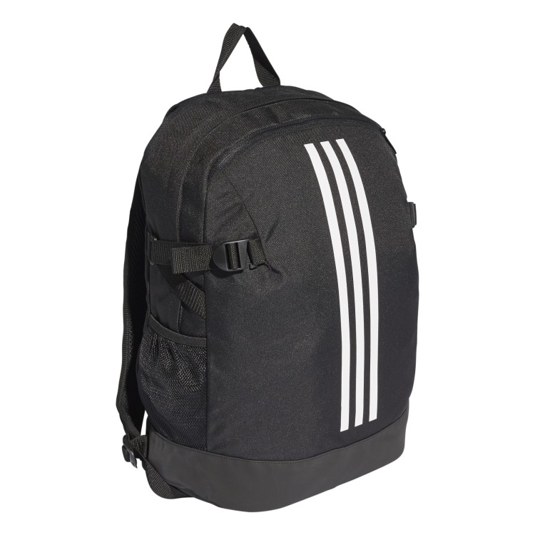 plecak adidas 3-Stripes Power Medium BR5864 