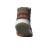 adidas Hoops 3.0 MID GW4486