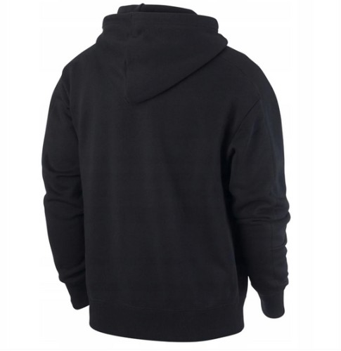 bluza Jordan Jumpman Classics CK6737 011