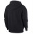 bluza Jordan Jumpman Classics CK6737 011