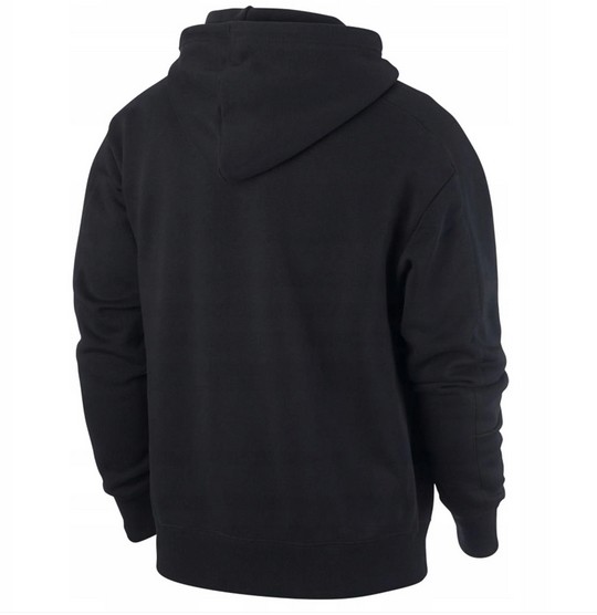 bluza Jordan Jumpman Classics CK6737 011