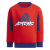 bluza adidas LB FLEECE H40304