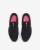 Nike Revolution 5 BQ5671 002