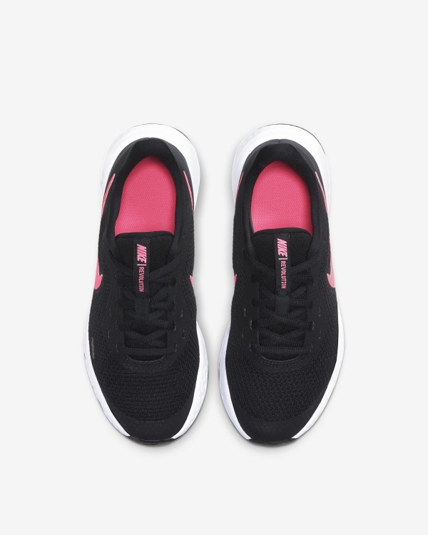 Nike Revolution 5 BQ5671 002