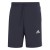 spodenki adidas AEROREADY Essentials IC1485