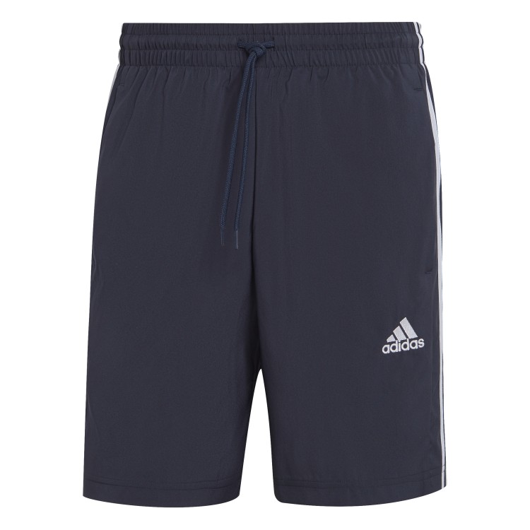 spodenki adidas AEROREADY Essentials IC1485
