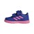  adidas AltaSport CF K D96837