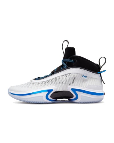 Air Jordan XXXVI CZ2650 101