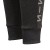 spodnie adidas Nemeziz Cuff Pant Jr DJ1280