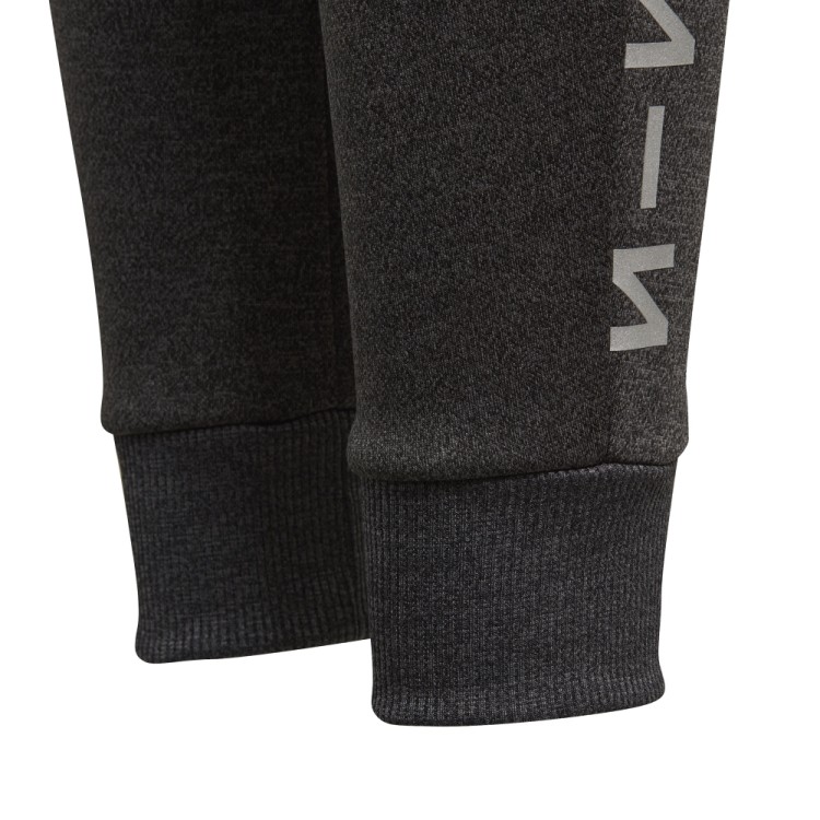 spodnie adidas Nemeziz Cuff Pant Jr DJ1280