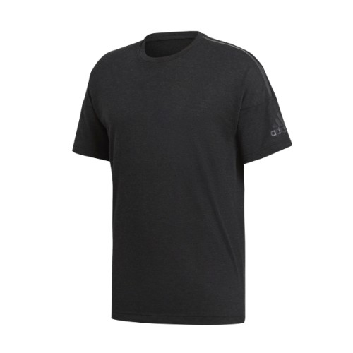 koszulka adidas Z.N.E. Tee CE9551