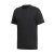 koszulka adidas Z.N.E. Tee CE9551