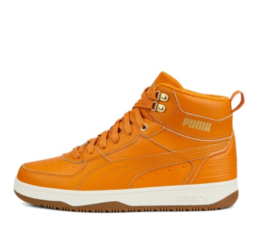 Puma Rebound Rugged 387592 02