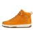Puma Rebound Rugged 387592 02