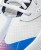 Nike Jordan React Elevation DC5187 102