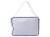 torba Reebok Messenger X30449