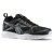 buty Reebok Trainfusion 5.0 M49481