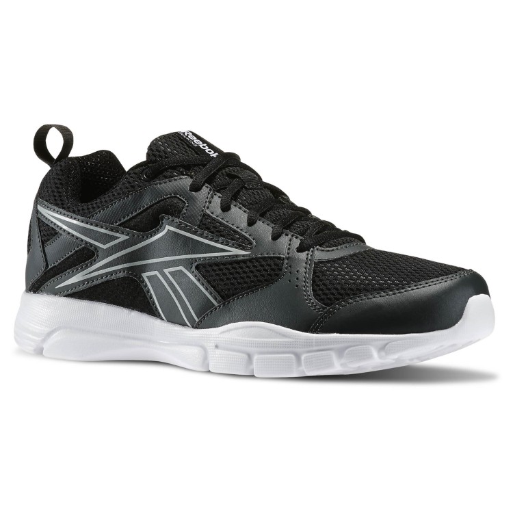buty Reebok Trainfusion 5.0 M49481
