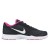  buty Nike Core Motion TR 2 Mesh W 749180 015