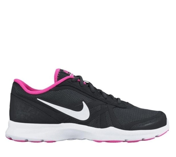  buty Nike Core Motion TR 2 Mesh W 749180 015