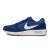 buty Nike Nightgazer 644402 412