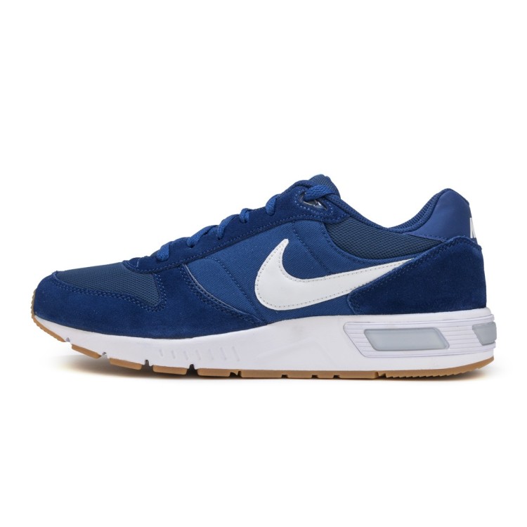 buty Nike Nightgazer 644402 412