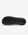 Nike Victori One Slide CN9675 005