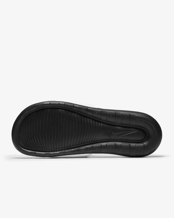 Nike Victori One Slide CN9675 005