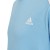 koszulka adidas Essentials 3-Stripes IS2565