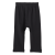 komplet dziecięcy adidas Mickey Mouse Jogger GM6936 