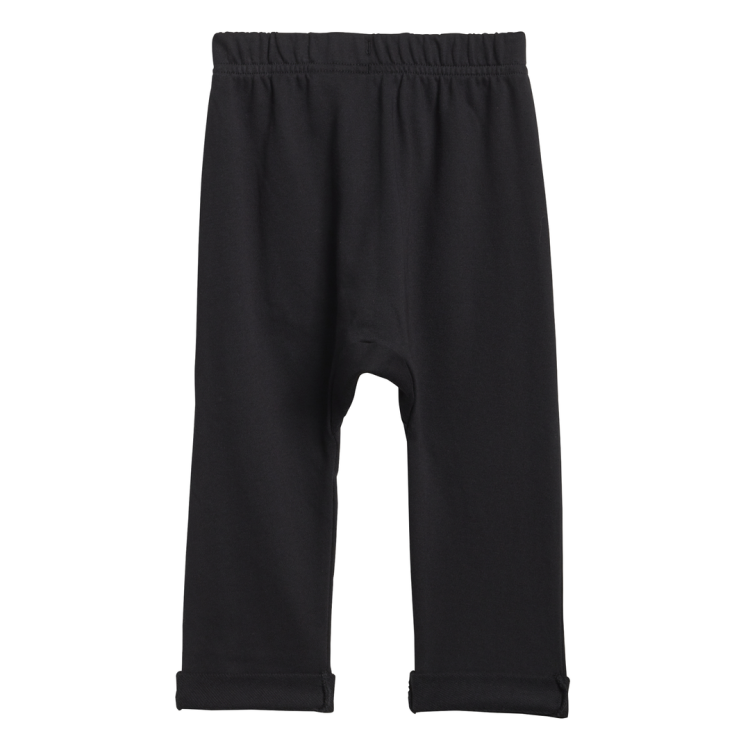 komplet dziecięcy adidas Mickey Mouse Jogger GM6936 