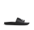 klapki adidas adilette Comfort GY1945