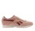 Reebok Royal Glide Ripple CM9769