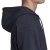 bluza adidas Must Haves Stadium Hoodie FL3998 (3).jpg