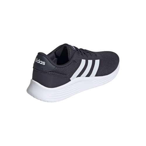 adidas Lite Racer 2.0 EG3281