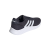 adidas Lite Racer 2.0 EG3281