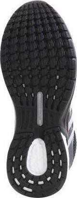 buty adidas Questar Boost W BA9308