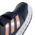 adidas AltaSport CF K G27089