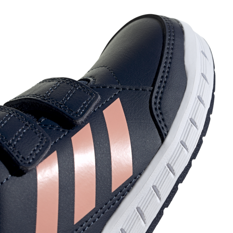 adidas AltaSport CF K G27089