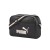torba Puma Campus Reporter 078826 01 