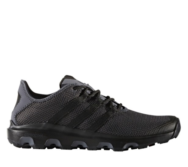 buty adidas Terrex Climacool Voyager BB1890