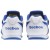 Reebok Royal Classic Jogger 2.0 KC BS8023
