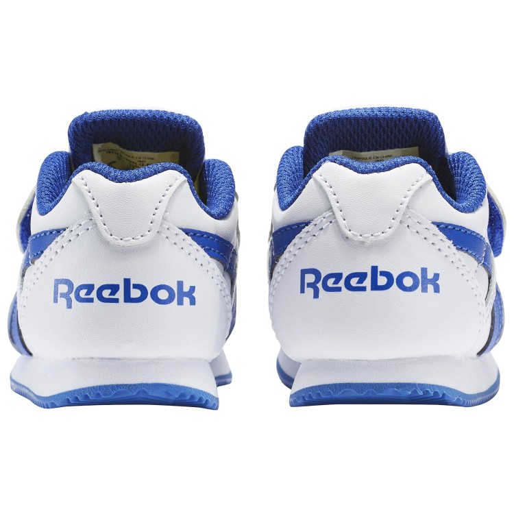 Reebok Royal Classic Jogger 2.0 KC BS8023